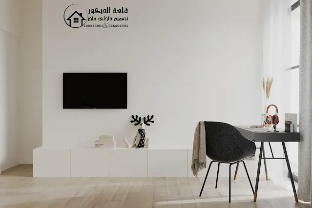 تشطيب شقق بالصور تشطيب شقق بالصور